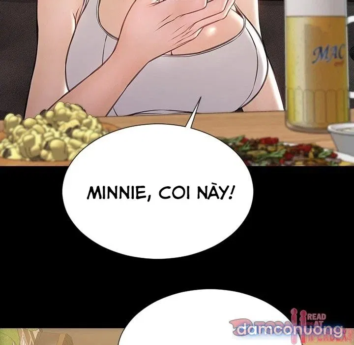Siêu Sao Cynthia Oh 