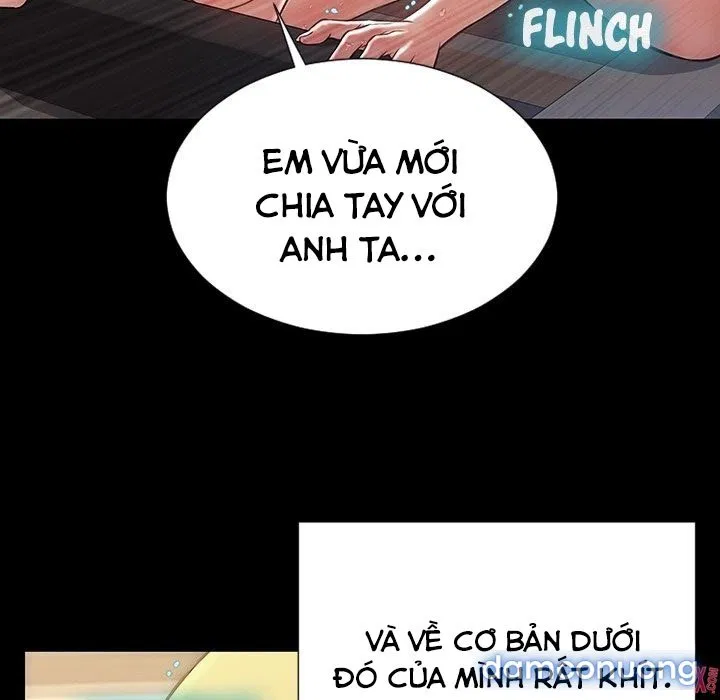 Siêu Sao Cynthia Oh 