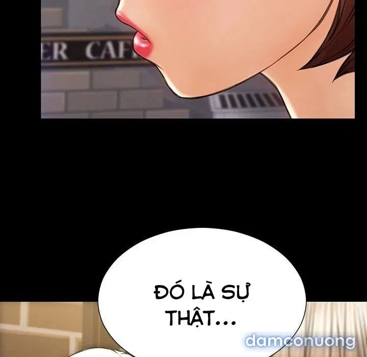 Siêu Sao Cynthia Oh 