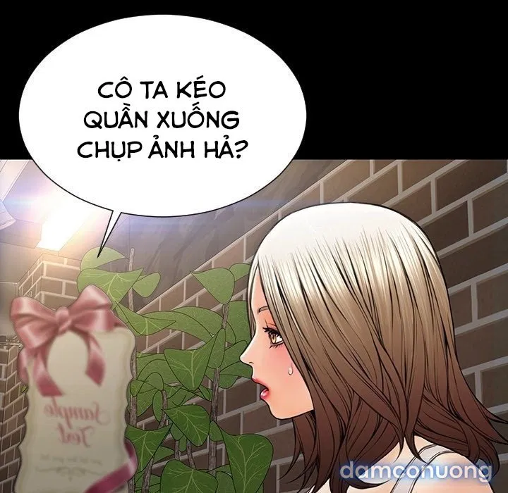 Siêu Sao Cynthia Oh 