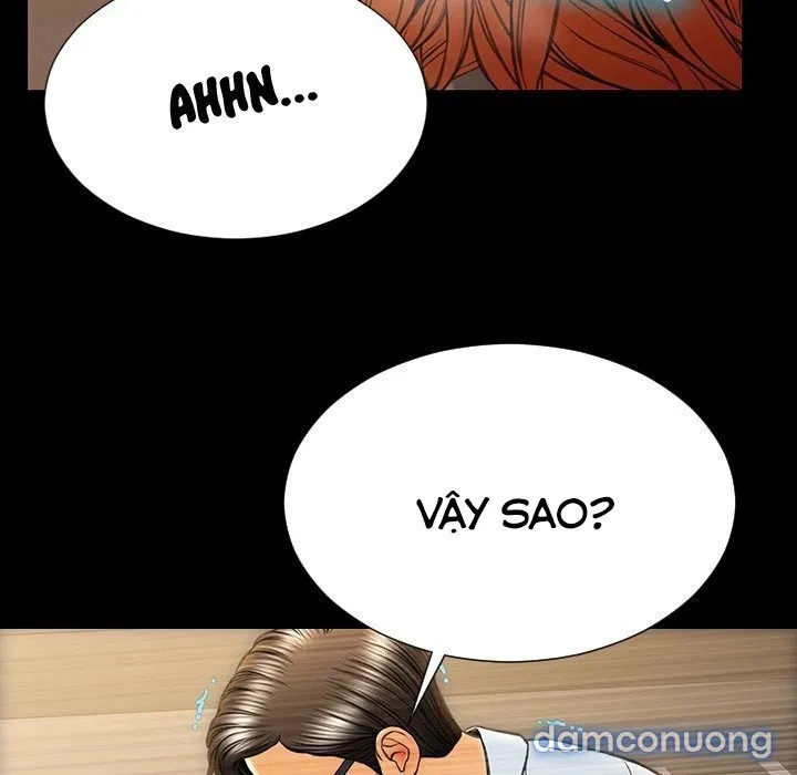 Siêu Sao Cynthia Oh 