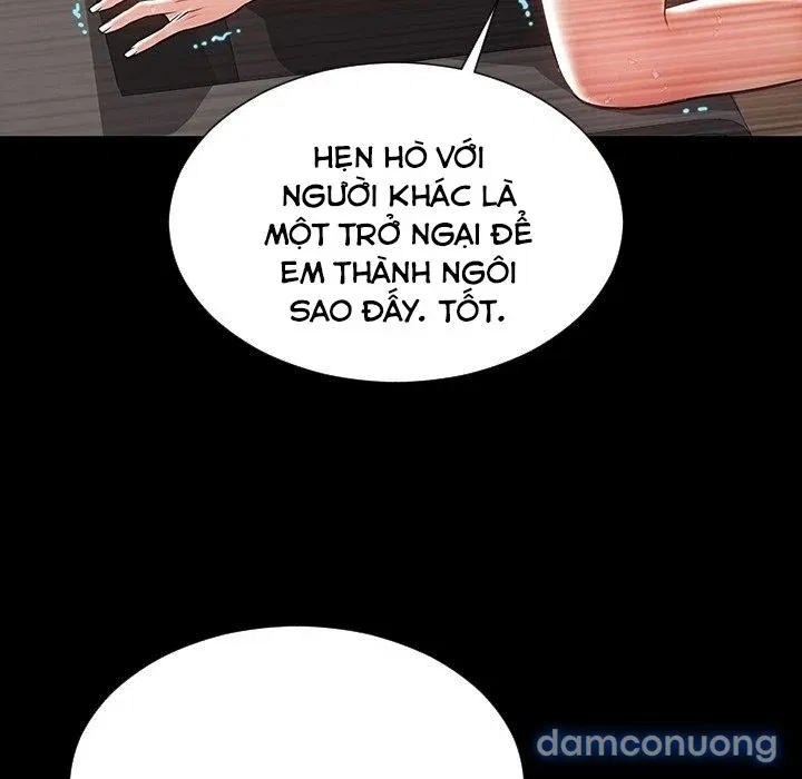 Siêu Sao Cynthia Oh 