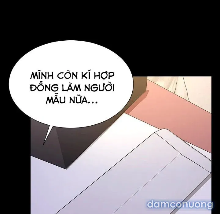 Siêu Sao Cynthia Oh 