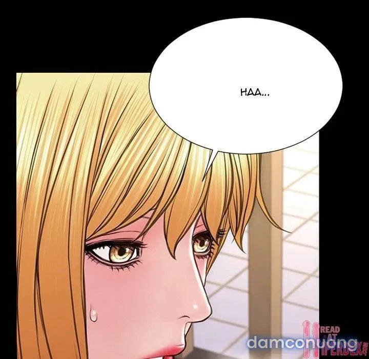 Siêu Sao Cynthia Oh 