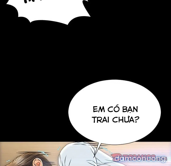 Siêu Sao Cynthia Oh 