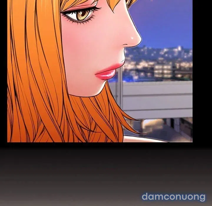 Siêu Sao Cynthia Oh 