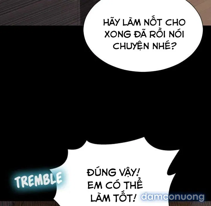 Siêu Sao Cynthia Oh 