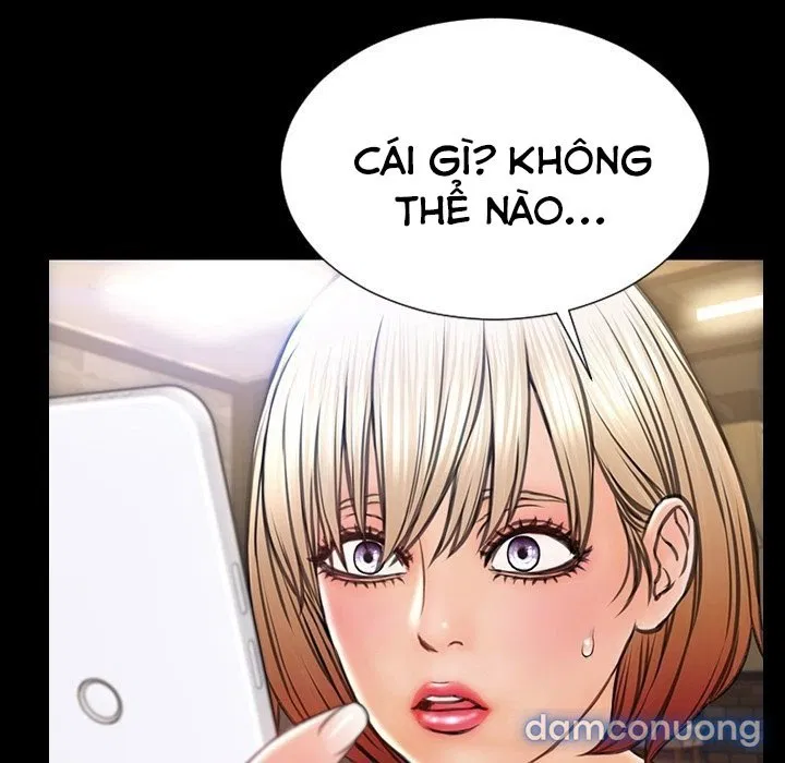 Siêu Sao Cynthia Oh 