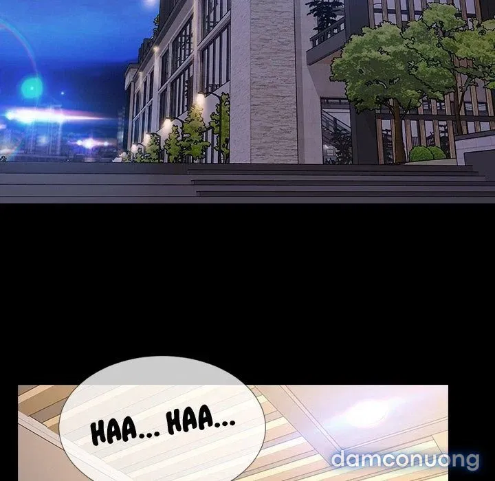 Siêu Sao Cynthia Oh 