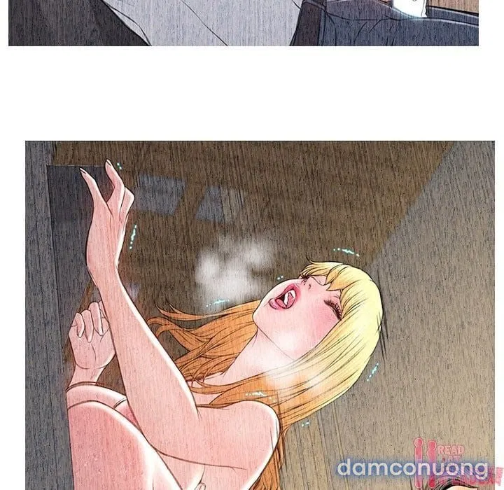 Siêu Sao Cynthia Oh 