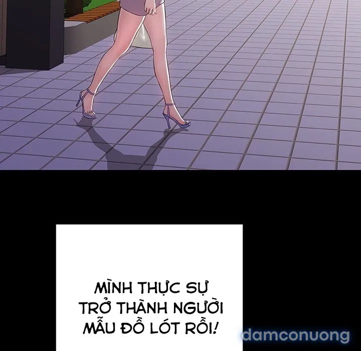 Siêu Sao Cynthia Oh 
