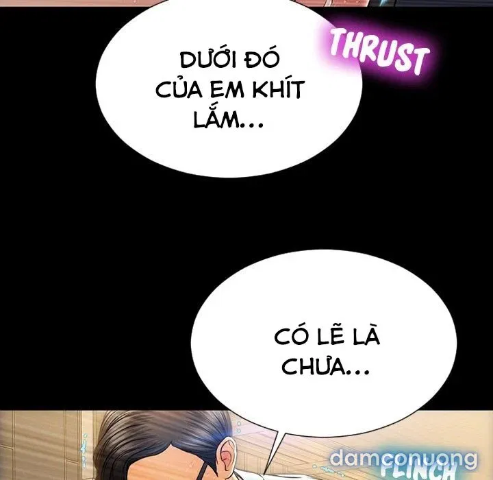 Siêu Sao Cynthia Oh 