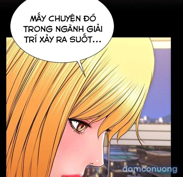 Siêu Sao Cynthia Oh 
