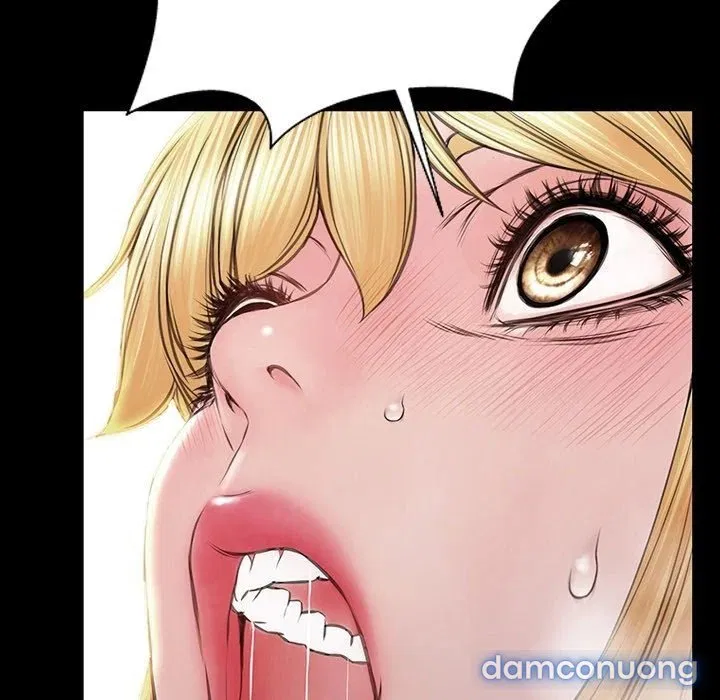 Siêu Sao Cynthia Oh 