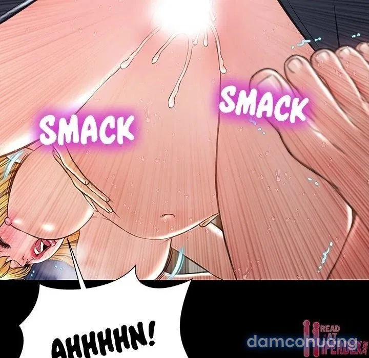 Siêu Sao Cynthia Oh 