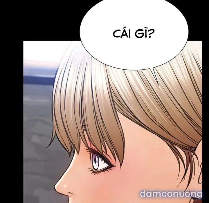 Siêu Sao Cynthia Oh 