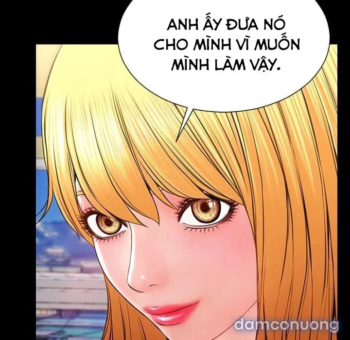 Siêu Sao Cynthia Oh 