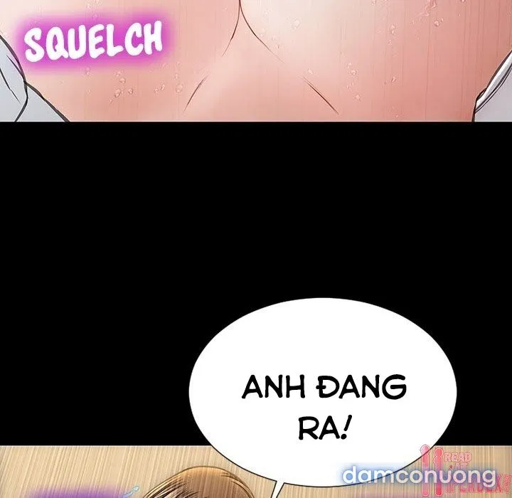 Siêu Sao Cynthia Oh 