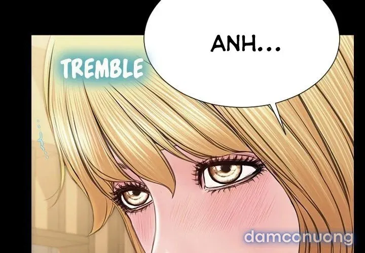 Siêu Sao Cynthia Oh 