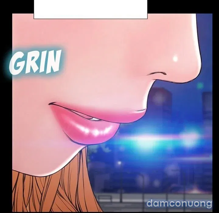 Siêu Sao Cynthia Oh 