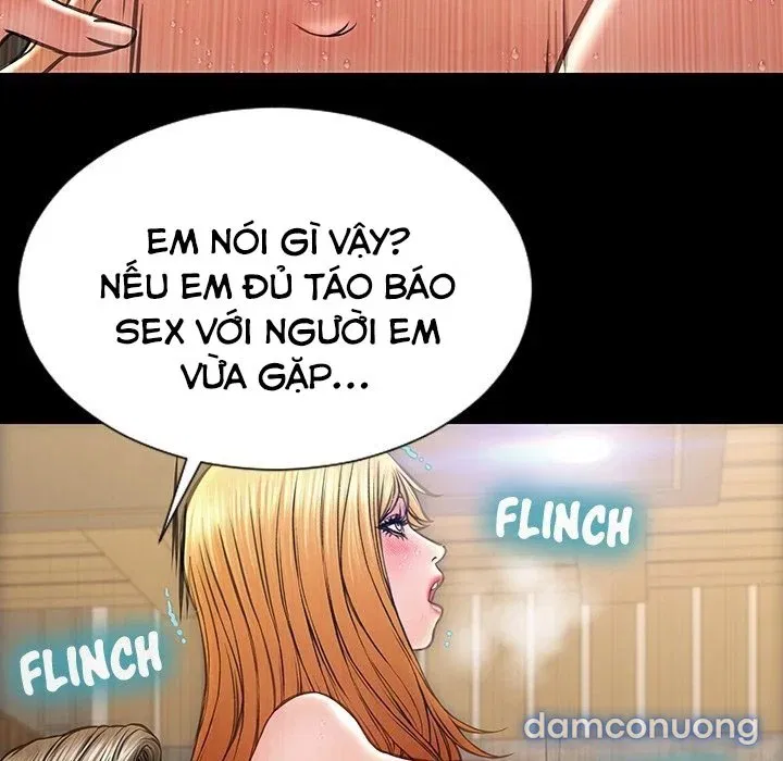 Siêu Sao Cynthia Oh 