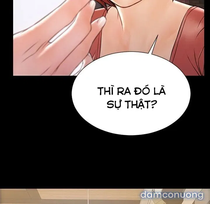 Siêu Sao Cynthia Oh 
