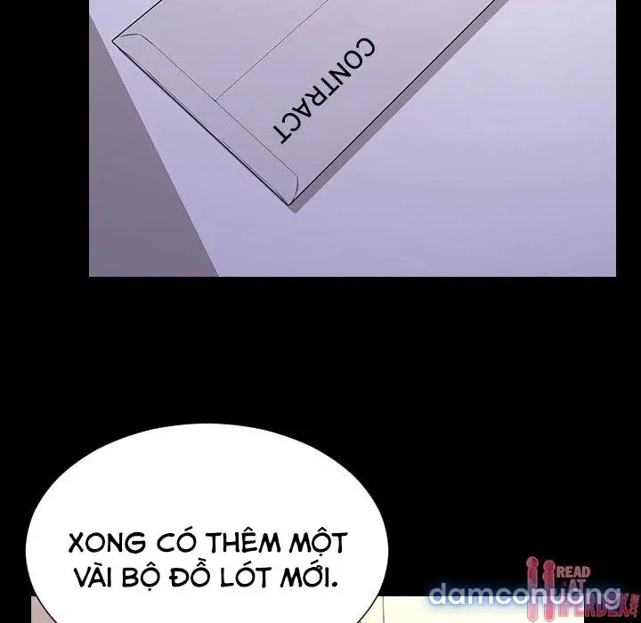 Siêu Sao Cynthia Oh 