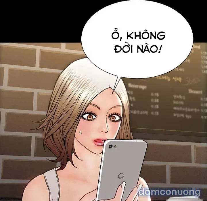 Siêu Sao Cynthia Oh 