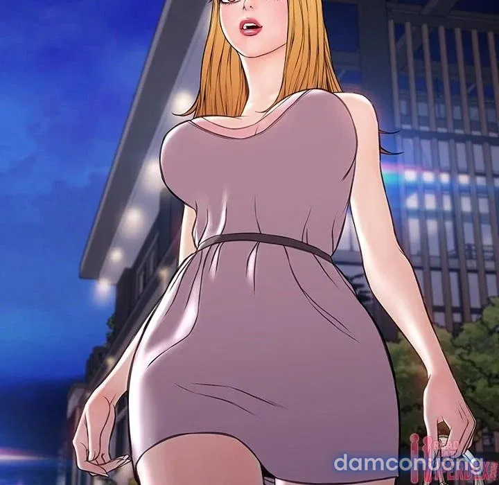 Siêu Sao Cynthia Oh 