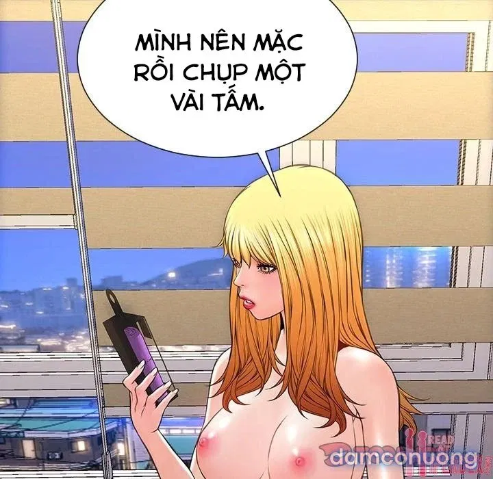 Siêu Sao Cynthia Oh 