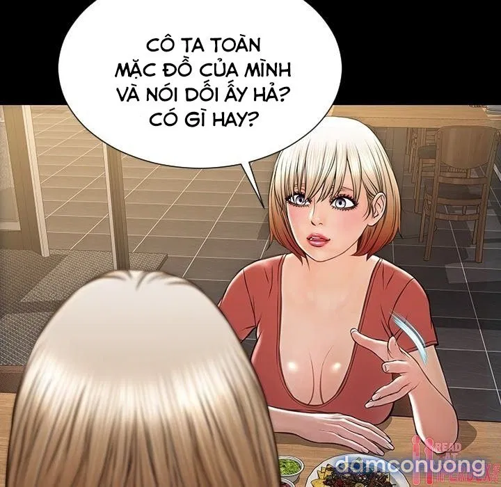 Siêu Sao Cynthia Oh 