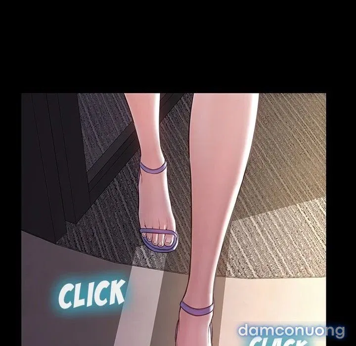 Siêu Sao Cynthia Oh 