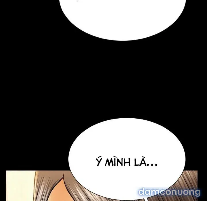 Siêu Sao Cynthia Oh 