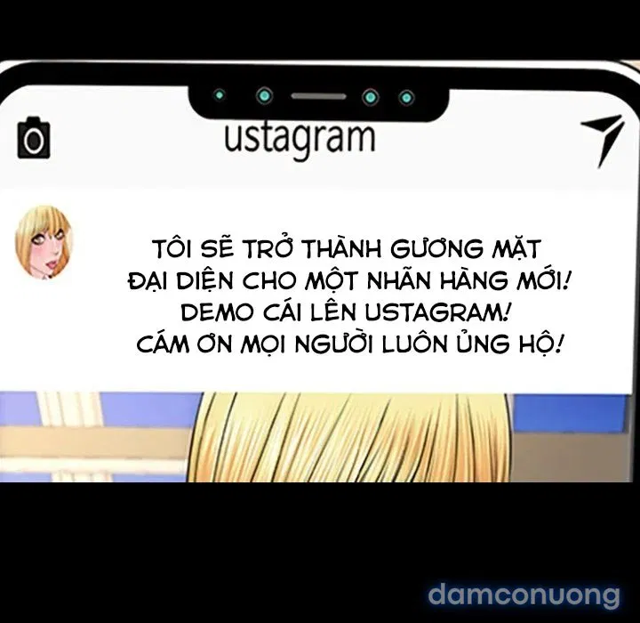 Siêu Sao Cynthia Oh 