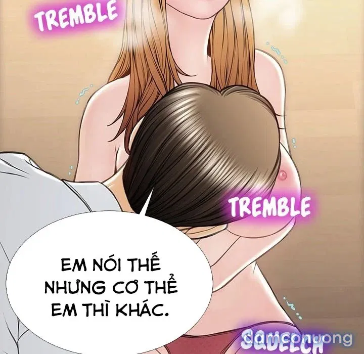 Siêu Sao Cynthia Oh 