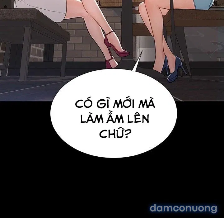 Siêu Sao Cynthia Oh 