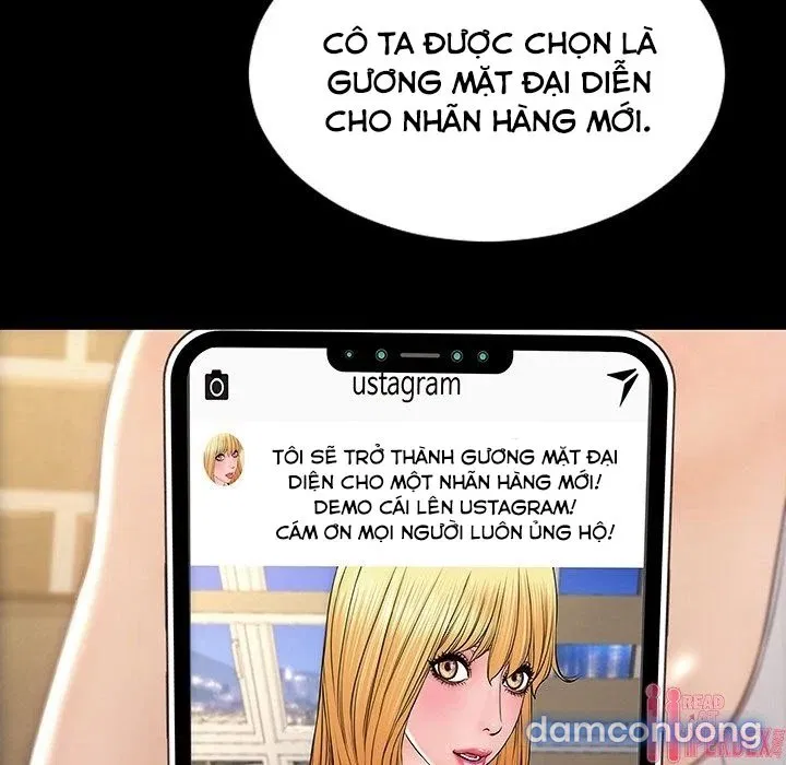 Siêu Sao Cynthia Oh 