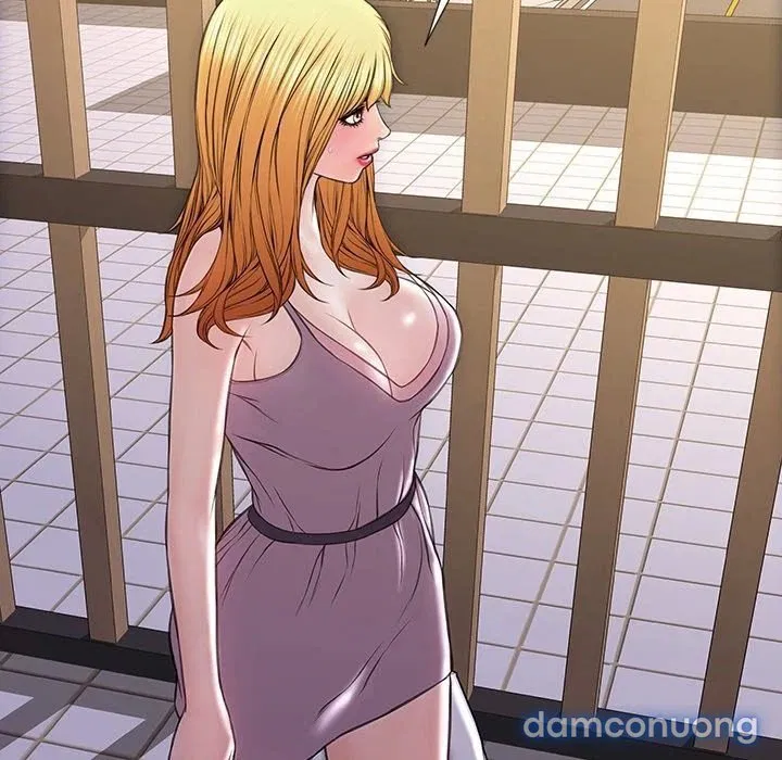Siêu Sao Cynthia Oh 