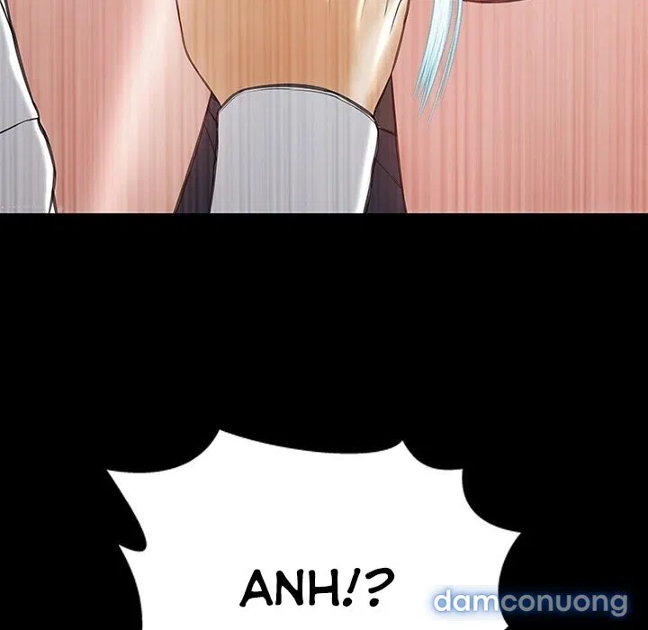Siêu Sao Cynthia Oh 
