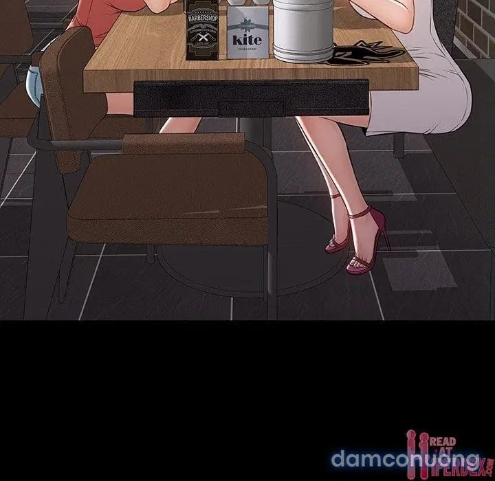Siêu Sao Cynthia Oh 