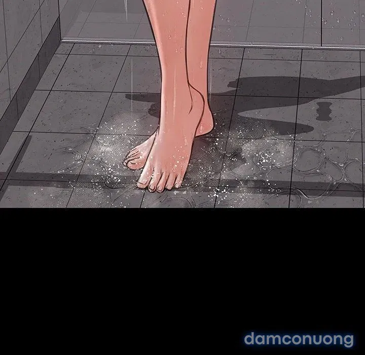Siêu Sao Cynthia Oh 