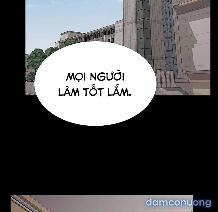 Siêu Sao Cynthia Oh 