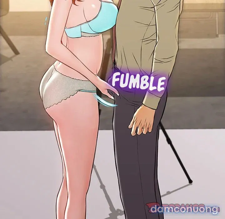 Siêu Sao Cynthia Oh 
