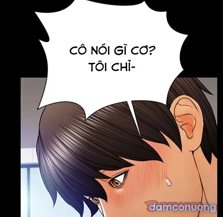 Siêu Sao Cynthia Oh 