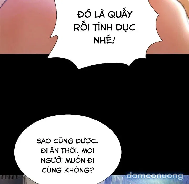 Siêu Sao Cynthia Oh 