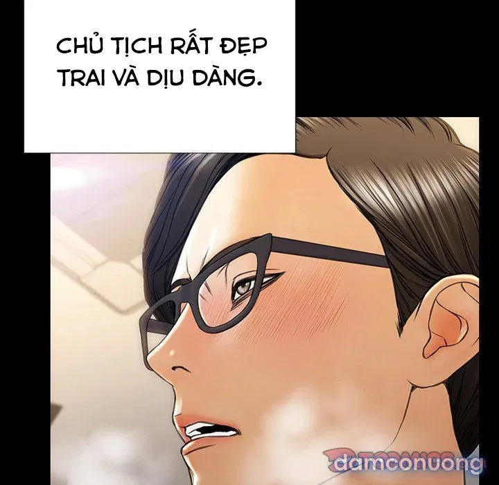Siêu Sao Cynthia Oh 
