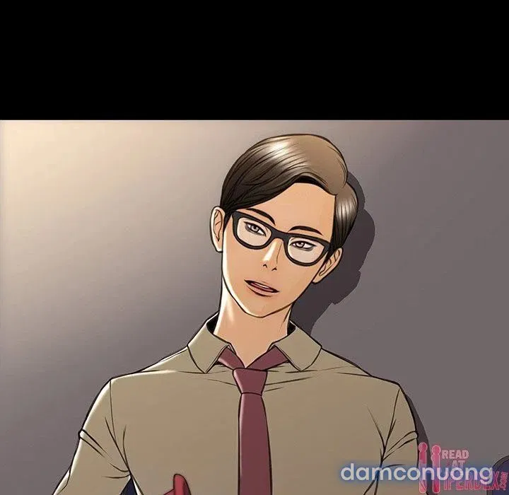 Siêu Sao Cynthia Oh 