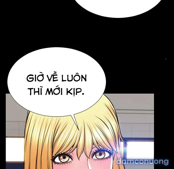 Siêu Sao Cynthia Oh 