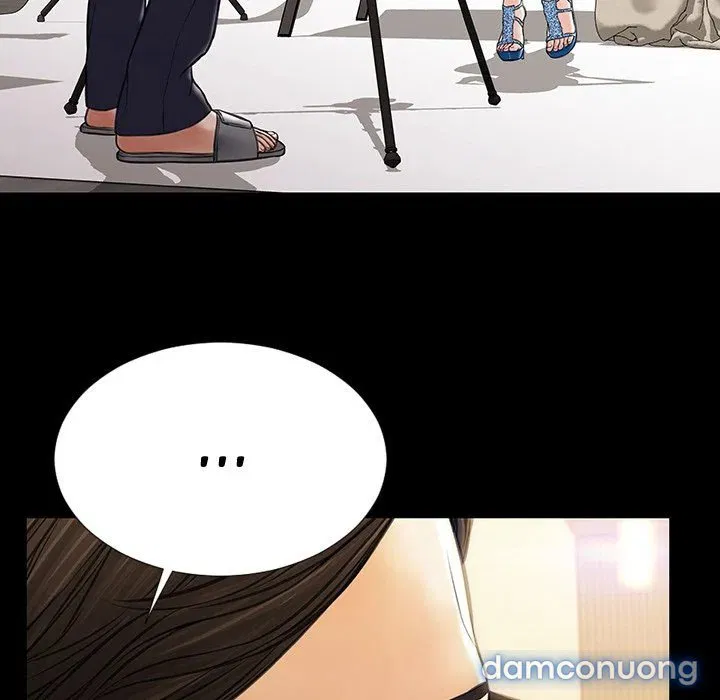 Siêu Sao Cynthia Oh 