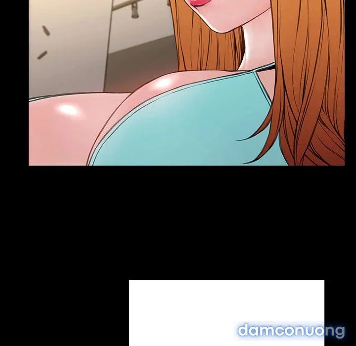 Siêu Sao Cynthia Oh 